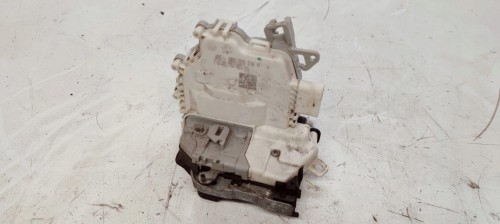 ZAMEK DRZWI PRAWY TYŁ AUDI A4 B8 A5 Q5 8K0839016H