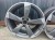 FELGA FELGI VW AUDI A4 A5 A6 5.5J R19 ET43 8K0601025AR 5/26 DO REGENERACJI