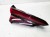 LAMPA LEWY TYŁ LED W KLAPĘ AUDI A5 8F SPORTBACK 8W6945093H