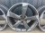 FELGA FELGI VW AUDI A4 A5 A6 5.5J R19 ET43 8K0601025AR 5/26 DO REGENERACJI