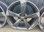 FELGA FELGI VW AUDI A4 A5 A6 5.5J R19 ET43 8K0601025AR 5/26 DO REGENERACJI