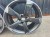FELGA FELGI VW AUDI A4 A5 A6 5.5J R19 ET43 8K0601025AR 5/26 DO REGENERACJI