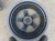 FELGA FELGI VW AUDI A4 A5 A6 5.5J R19 ET43 8K0601025AR 5/26 DO REGENERACJI