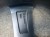 FELGA FELGI VW AUDI A4 A5 A6 5.5J R19 ET43 8K0601025AR 5/26 DO REGENERACJI