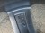 FELGA FELGI VW AUDI A4 A5 A6 5.5J R19 ET43 8K0601025AR 5/26 DO REGENERACJI