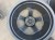 FELGA FELGI VW AUDI A4 A5 A6 5.5J R19 ET43 8K0601025AR 5/26 DO REGENERACJI