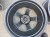 FELGA FELGI VW AUDI A4 A5 A6 5.5J R19 ET43 8K0601025AR 5/26 DO REGENERACJI