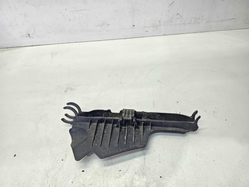 OSŁONA WAHACZA PRAWY TYŁ AUDI A5 F5 8W SPORTBACK 8W0505562B