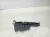 OSŁONA WAHACZA PRAWY TYŁ AUDI A5 F5 8W SPORTBACK 8W0505562B