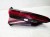 LAMPA LEWY TYŁ LED W KLAPĘ AUDI A5 8F SPORTBACK 8W6945093H