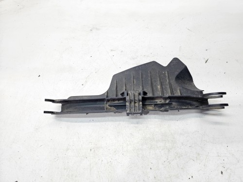 OSŁONA WAHACZA PRAWY TYŁ AUDI A5 F5 8W SPORTBACK 8W0505562B
