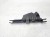 OSŁONA WAHACZA PRAWY TYŁ AUDI A5 F5 8W SPORTBACK 8W0505562B