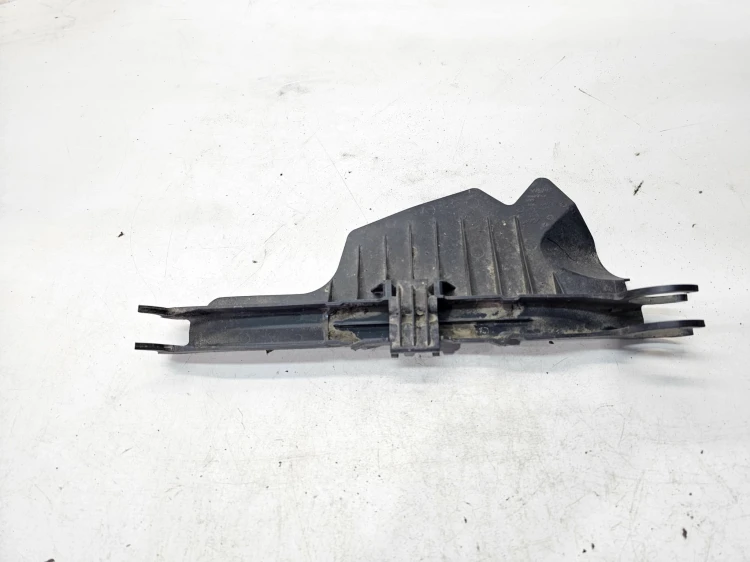 OSŁONA WAHACZA PRAWY TYŁ AUDI A5 F5 8W SPORTBACK 8W0505562B