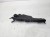 OSŁONA WAHACZA PRAWY TYŁ AUDI A5 F5 8W SPORTBACK 8W0505562B