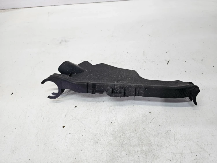 OSŁONA WAHACZA PRAWY TYŁ AUDI A5 F5 8W SPORTBACK 8W0505562B