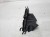 OSŁONA WAHACZA PRAWY TYŁ AUDI A5 F5 8W SPORTBACK 8W0505562B