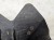 OSŁONA WAHACZA PRAWY TYŁ AUDI A5 F5 8W SPORTBACK 8W0505562B