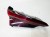 LAMPA LEWY TYŁ LED W KLAPĘ AUDI A5 8F SPORTBACK 8W6945093H