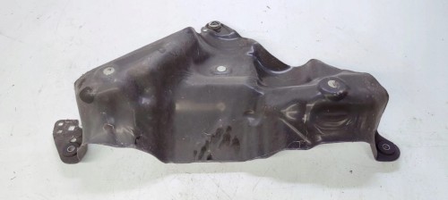 OSŁONA ZBIORNIKA PALIWA AUDI A6 C8 A7 4K0201781A