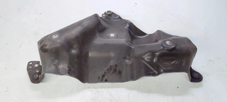 OSŁONA ZBIORNIKA PALIWA AUDI A6 C8 A7 4K0201781A