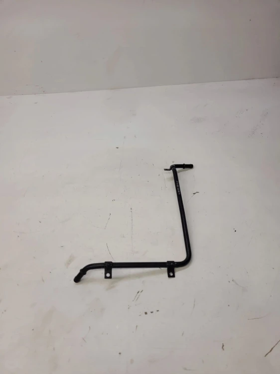 WĄŻ WODY RURA AUDI A4 B6 B7 1.8 TURBO 8E0133367A