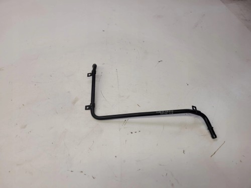 WĄŻ WODY RURA AUDI A4 B6 B7 1.8 TURBO 8E0133367A