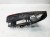 LAMPA LEWY TYŁ LED W KLAPĘ AUDI A5 8F SPORTBACK 8W6945093H