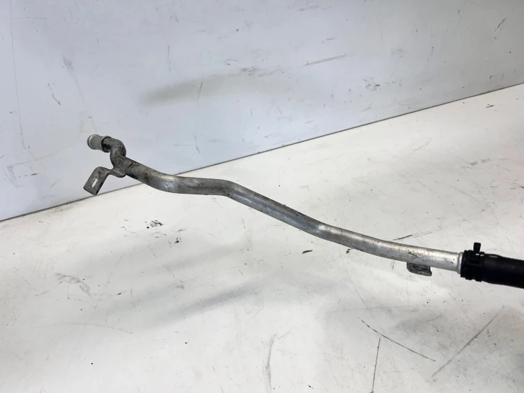 PRZEWÓD WĄŻ WODY AUDI Q5 FY 80A819350D