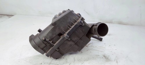 OBUDOWA FILTRA POWIETRZA AUDI VW 3C0129607AB