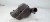 OBUDOWA FILTRA POWIETRZA AUDI VW 3C0129607AB
