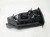 LAMPA LEWY TYŁ LED W KLAPĘ AUDI A5 8F SPORTBACK 8W6945093H