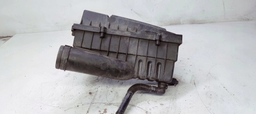 OBUDOWA FILTRA POWIETRZA AUDI VW 3C0129607AB