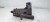 OBUDOWA FILTRA POWIETRZA AUDI VW 3C0129607AB