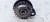 WAŁEK BALANSUJĄCY AUDI A3 VW SEAT 06H103333B