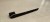 LISTWA DEKOR BOCZKA TYŁ AUDI A3 LIFT 8P3867420A