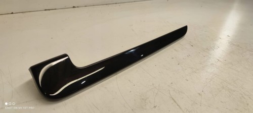 LISTWA DEKOR BOCZKA TYŁ AUDI A3 LIFT 8P3867420A