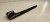 LISTWA DEKOR BOCZKA TYŁ AUDI A3 LIFT 8P3867420A
