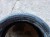 OPONA LATO ROYAL BLACK ROYAL PERFORMANCE 255/45R20 105W 09/22 6MM