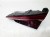 LAMPA PRAWY TYŁ LED W KLAPĘ AUDI A5 8F SPORTBACK 8W6945094H