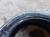 OPONA LATO ROYAL BLACK ROYAL PERFORMANCE 255/45R20 105W 09/22 6MM