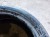 OPONA LATO ROYAL BLACK ROYAL PERFORMANCE 255/45R20 105W 09/22 6MM