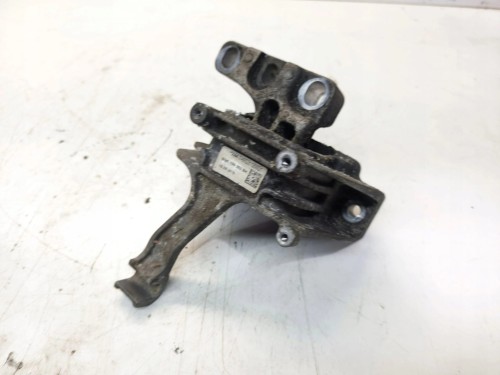 ŁAPA PODUSZKA SILNIKA AUDI VOLKSWAGEN SEAT SKODA 5Q0199262BH