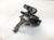 ŁAPA PODUSZKA SILNIKA AUDI VOLKSWAGEN SEAT SKODA 5Q0199262BH