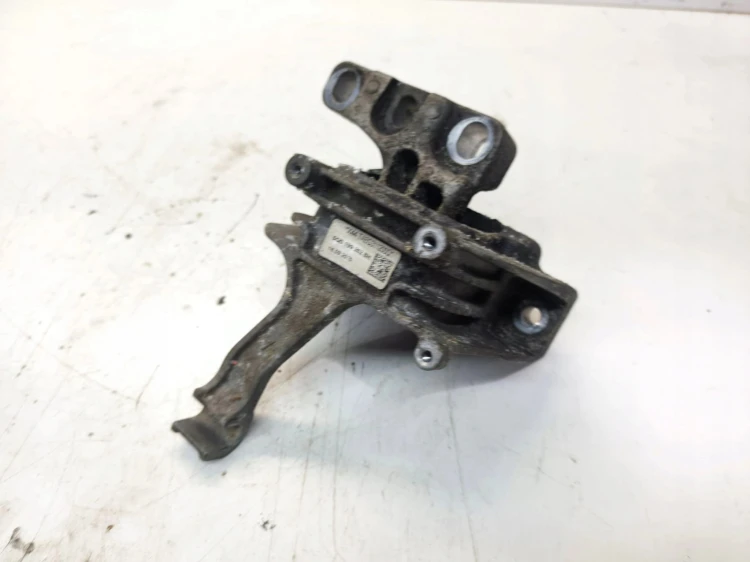 ŁAPA PODUSZKA SILNIKA AUDI VOLKSWAGEN SEAT SKODA 5Q0199262BH