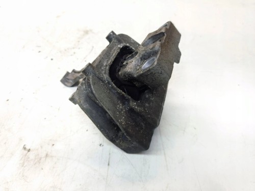 ŁAPA PODUSZKA SILNIKA AUDI VOLKSWAGEN SEAT SKODA 5Q0199262BH