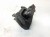 ŁAPA PODUSZKA SILNIKA AUDI VOLKSWAGEN SEAT SKODA 5Q0199262BH