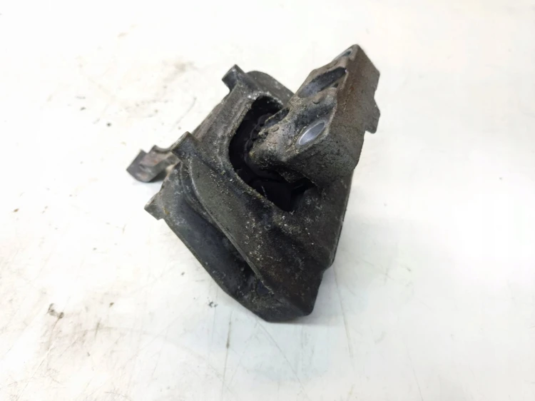 ŁAPA PODUSZKA SILNIKA AUDI VOLKSWAGEN SEAT SKODA 5Q0199262BH