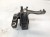 ŁAPA PODUSZKA SILNIKA AUDI VOLKSWAGEN SEAT SKODA 5Q0199262BH