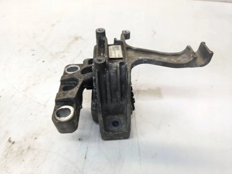 ŁAPA PODUSZKA SILNIKA AUDI VOLKSWAGEN SEAT SKODA 5Q0199262BH