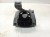 ŁAPA PODUSZKA SILNIKA AUDI VOLKSWAGEN SEAT SKODA 5Q0199262BH
